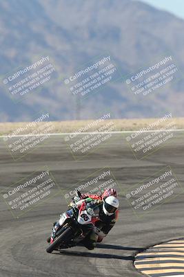 media/Oct-30-2025-Racers Edge (Thu) [[dabbdaf680]]/3-B Group/Session 2 (Bowl Exit)/